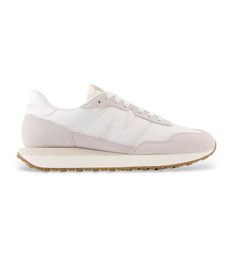 trainers-237-white