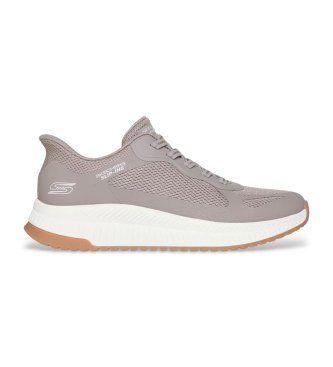 trainers-slip-ins-bobs-squad-4-staple-look-taupe