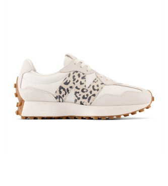 trainers-327-beige