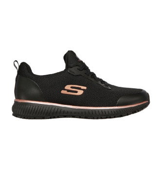 shoes-work-slip-resistant-squad-black