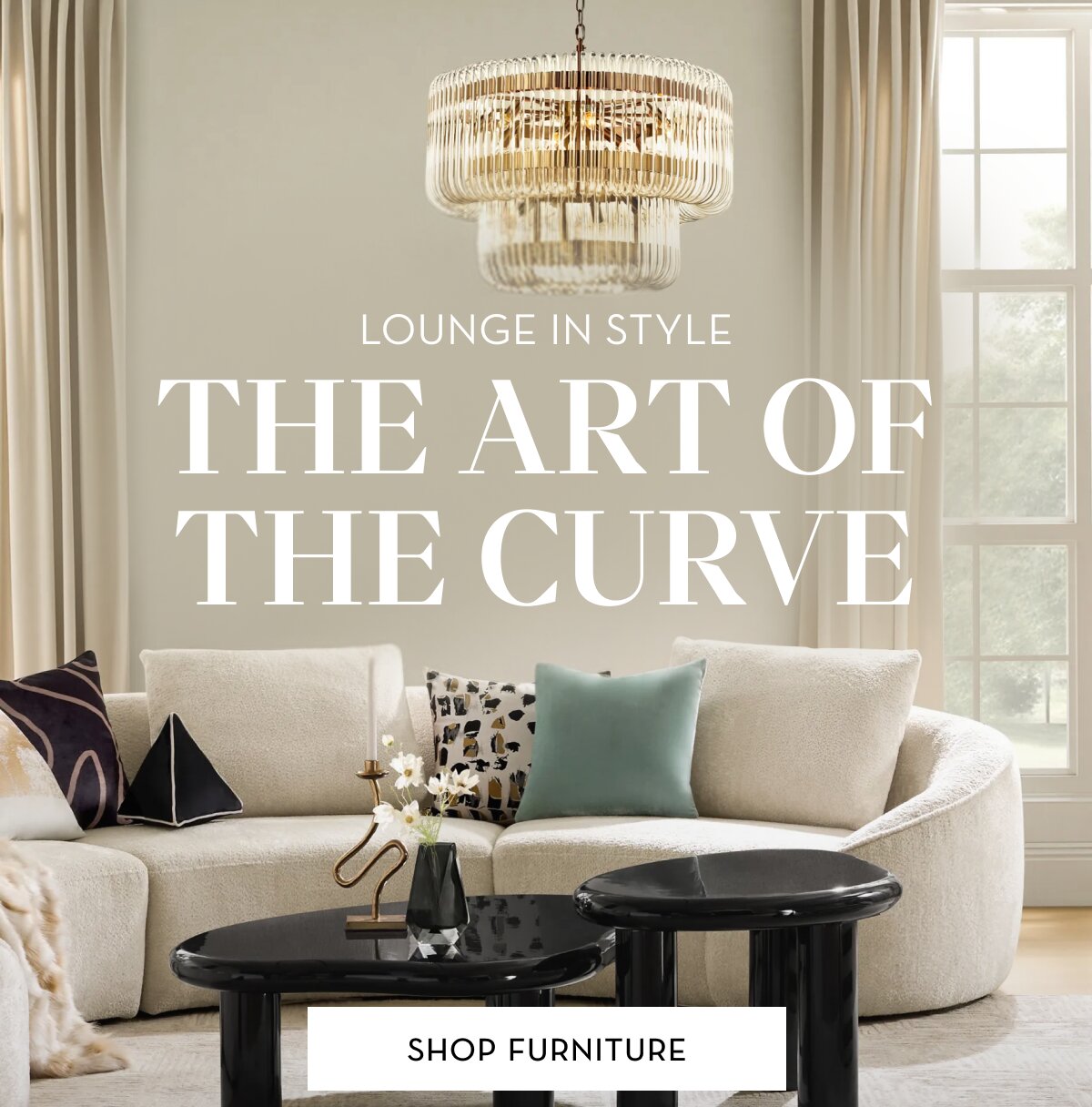 Explore best seller furnitures