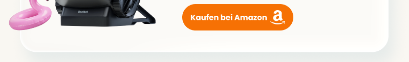 Kaufen Sie den Beatbot AquaSense 2 Ultra auf Amazon