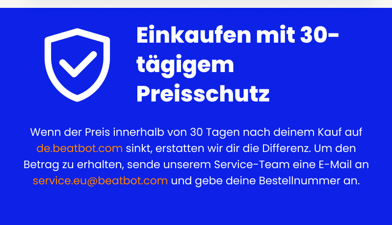Ein Echo von Sora, ein Moment des Staunens – und alles erwacht in reiner, prismatischer Klarheit zum Leben.