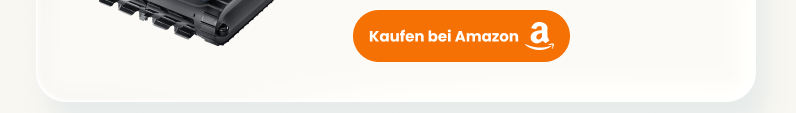 Kaufen Sie den Beatbot Sora 70 auf Amazon