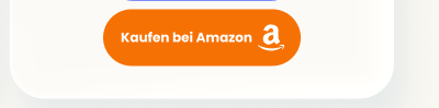 Beatbot Sora 10 auf Amazon kaufen