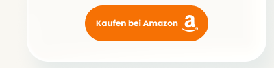 Sora 30 auf Amazon kaufen