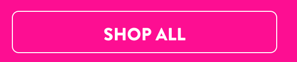 Shop All