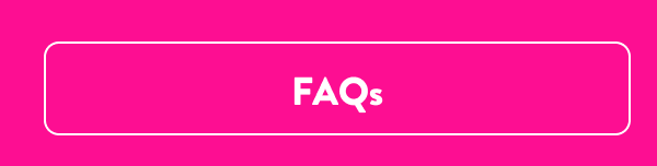 FAQs