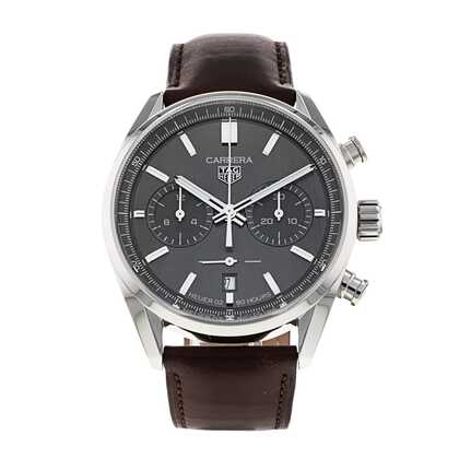 Tag Heuer Carrera CBN2012