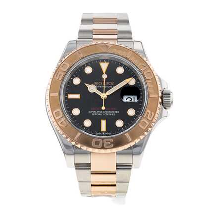 Rolex Yacht-Master 126621