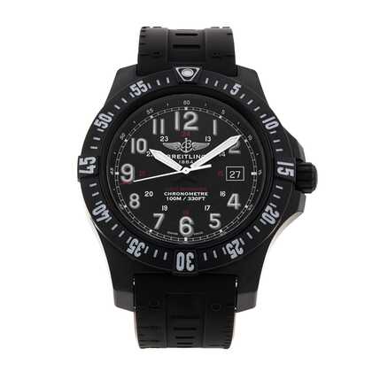 Breitling Colt Skyracer X74320