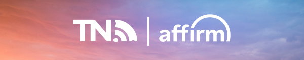 Pay Over Time With Affirm