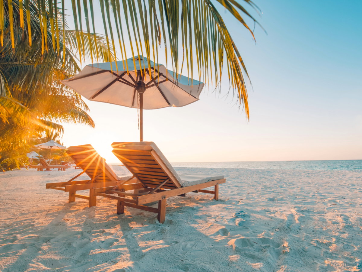 Maldives