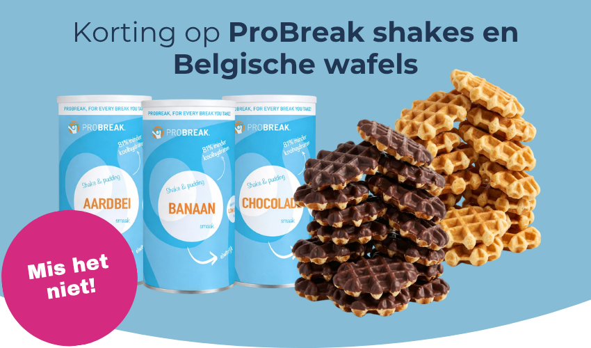Protislank