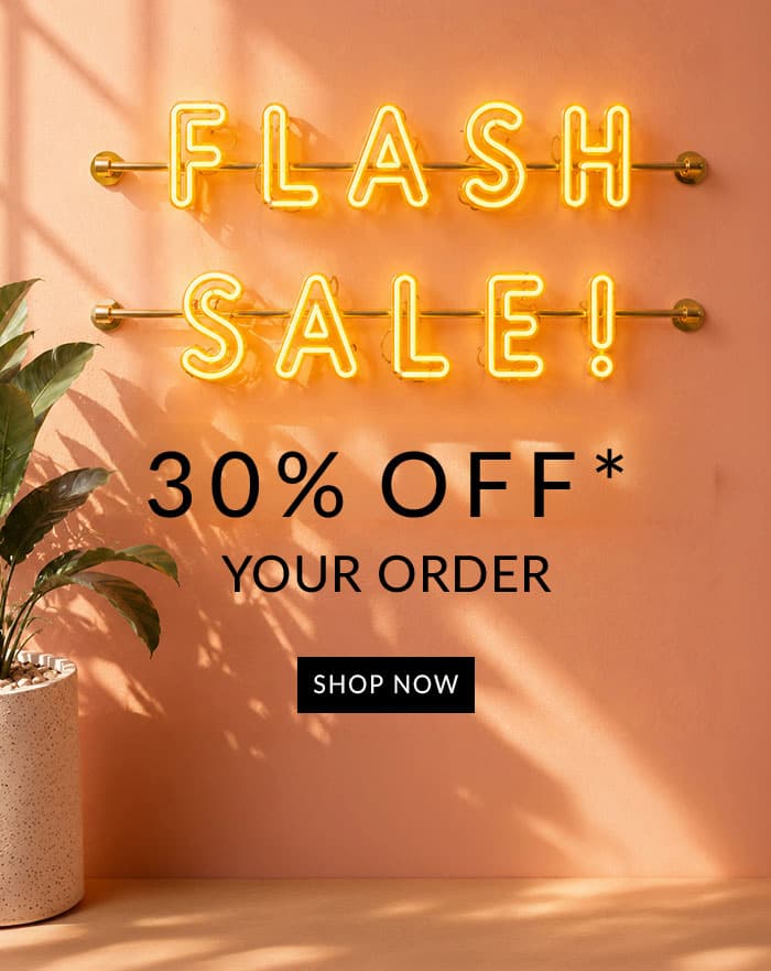 Shop Now at Fine Stationery