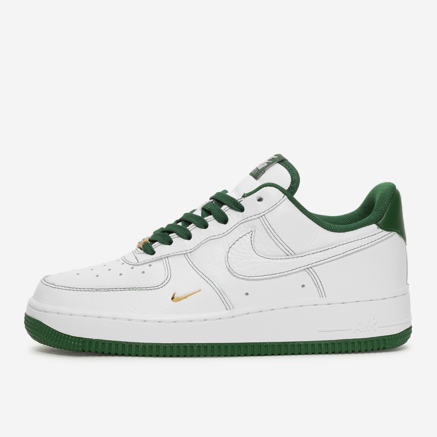 Air Force 1 '07 Mini Jewel