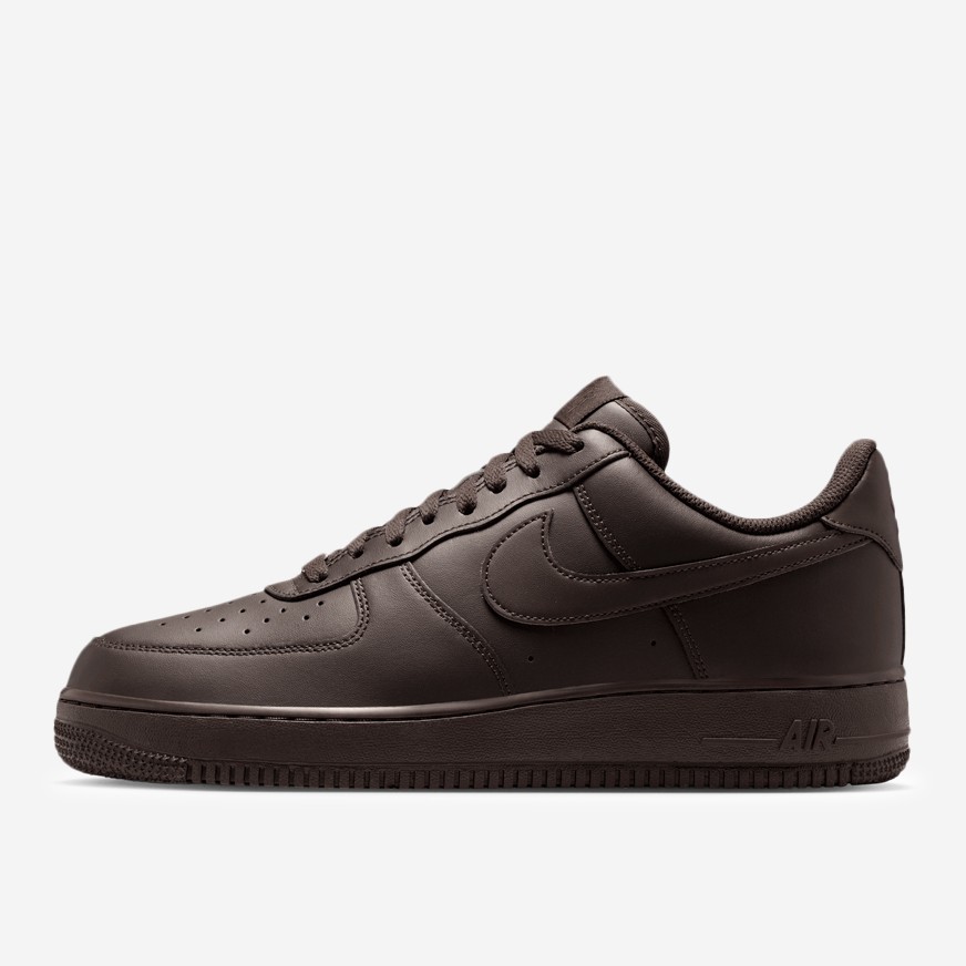 Air Force 1 '07