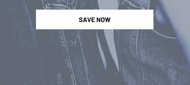 Save Now