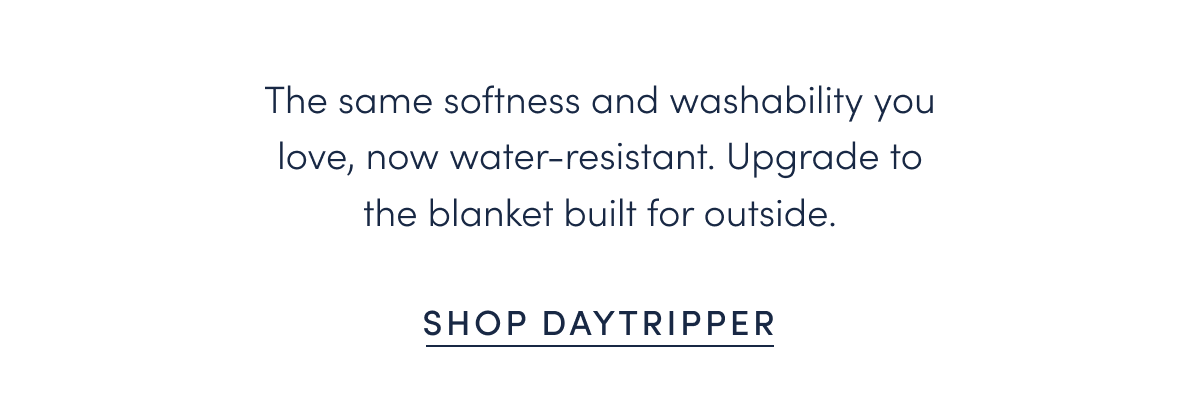 Shop Daytripper