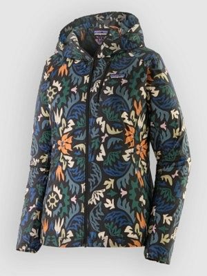 Houdini Jacket