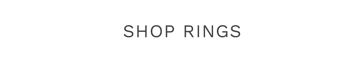 SHOP RINGS