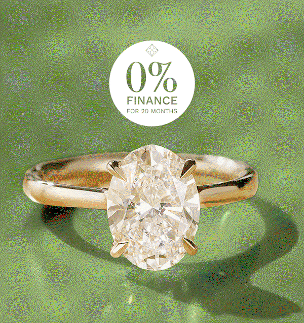 0% Finance Hero