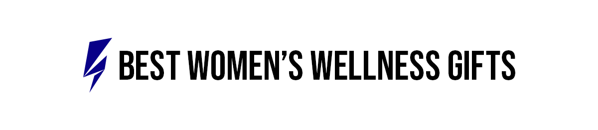 Womens Wellness Essentials