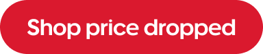 Shop price dropped