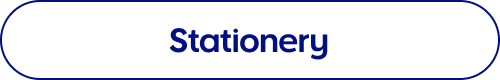 Stationery