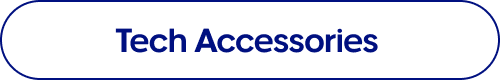 Tech Accessories