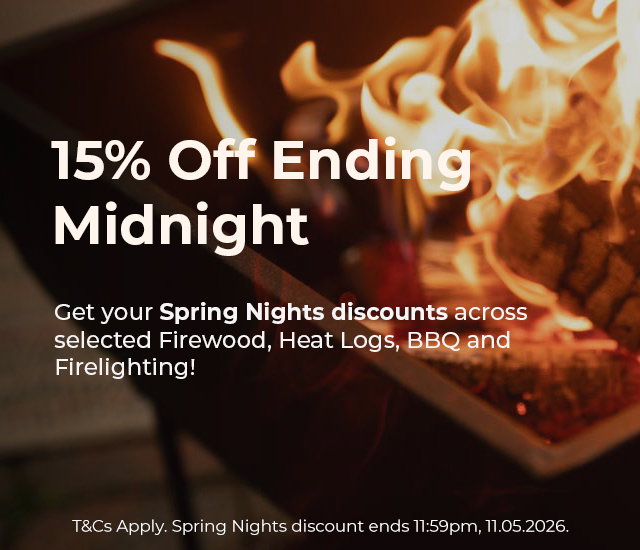 Hurry, There's 15% Off Bestsellers