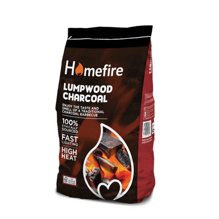 Shop 15% Off Lumpwood Charcoal