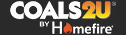 Coals2U by Homefire