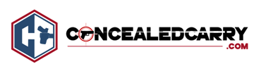 ConcealedCarry.com