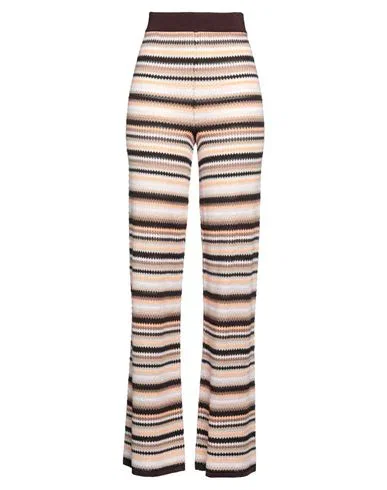 MISSONI