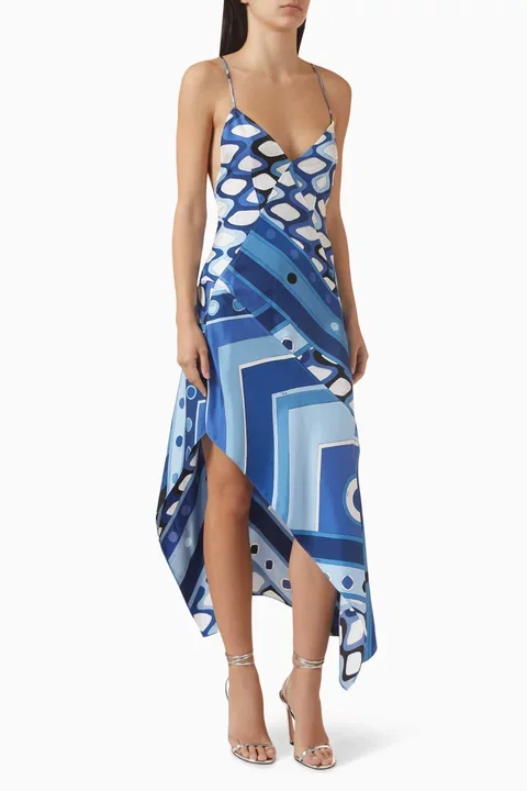 Pucci