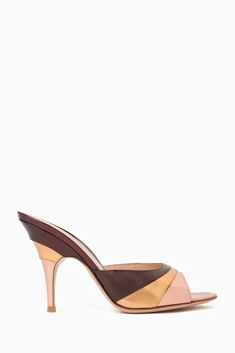 Gianvito Rossi