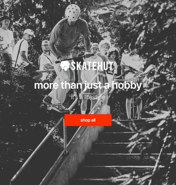Stunt Scooters
