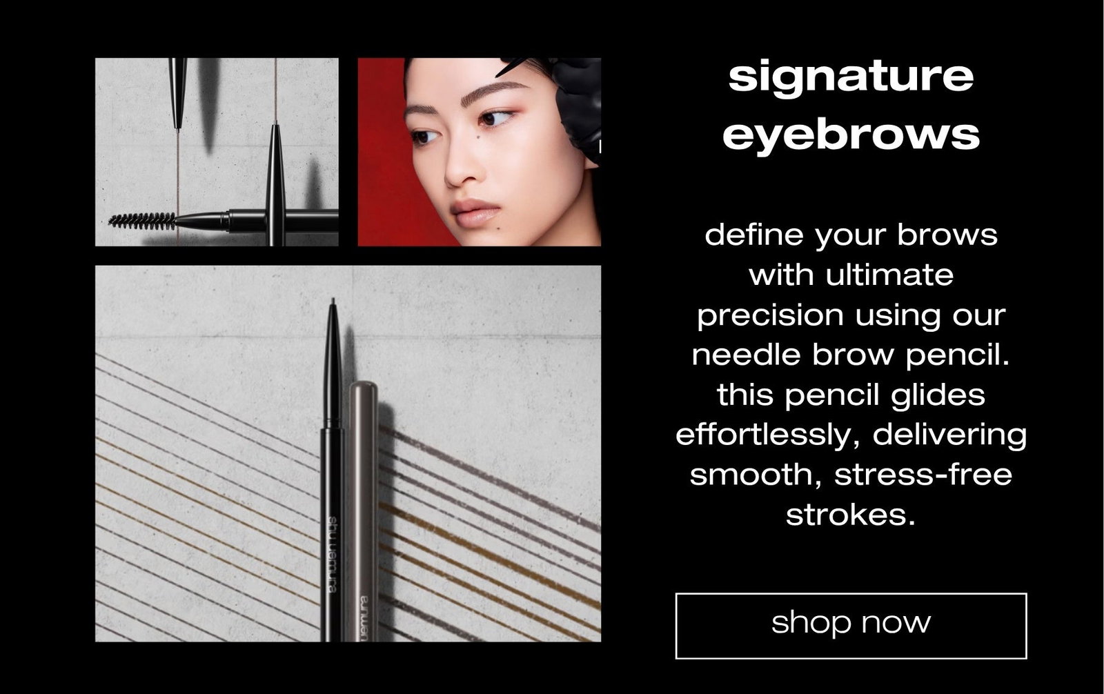 shop now