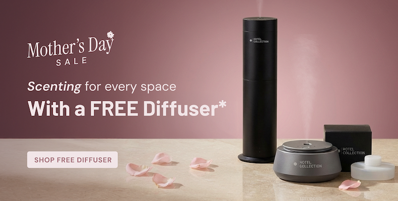 Mother's Day Sale