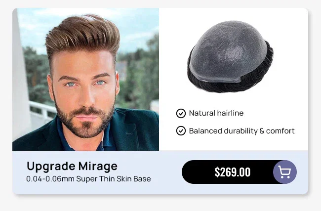 lavividhair