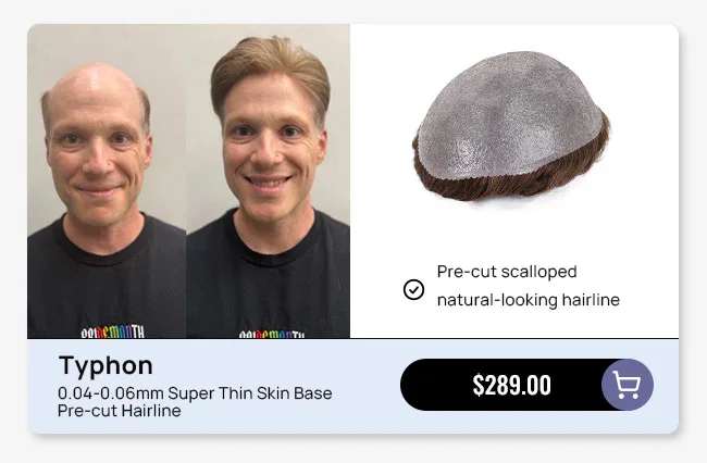 lavividhair