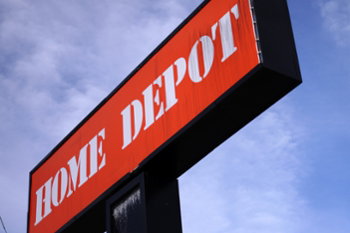 Done Deal: Home Depot subsidiary acquires HVAC wholesaler