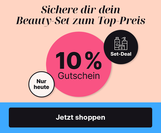 Dein Gutschein*