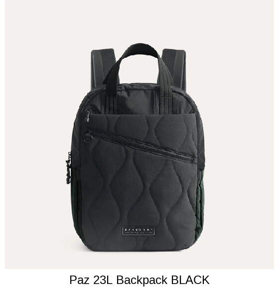 Product 3.