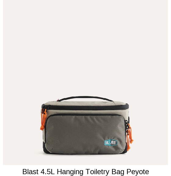 Product 1.
