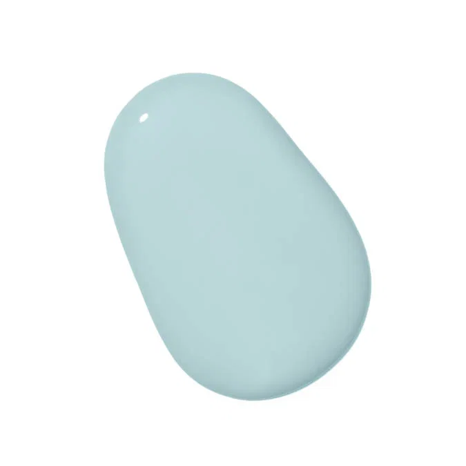 Image of Nairobi Blue