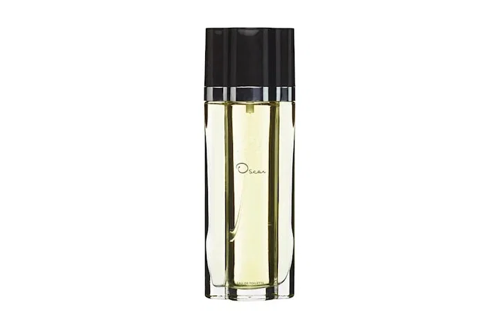 Oscar de la Renta Oscar Edt 100ml