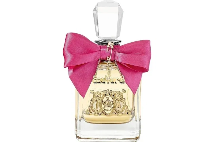 Juicy Couture Viva La Juicy Edp 30ml