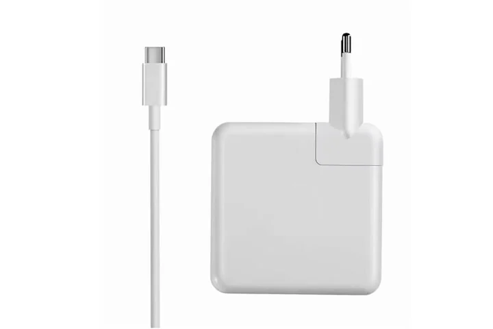 Lader for MacBook MagSafe Gen 3 61W